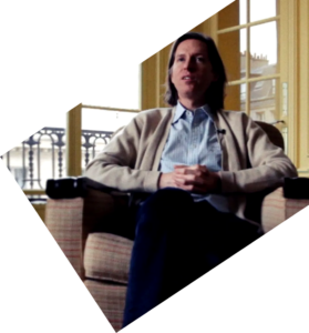 FANTASTIC MR FELLINI