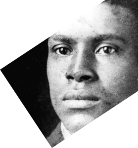 OSCAR MICHEAUX IL SUPEREROE DEL CINEMA AMERICANO